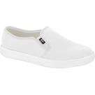 Tênis masculino slip on br sport 2263.102 supermercados enfermagem Tênis masculino slip on br sport 2263.102 supermercados enfermagem