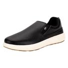 Tênis masculino slip on brsport 2276219