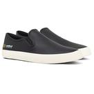 Tênis Masculino Slip On Colcci Casual Grafic Calce Fácil Confortável Elástico 001 Tênis Masculino Slip On Colcci Casual Grafic Calce Fácil Confortável Elástico 001