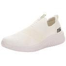 Tênis masculino slip on ultra flex 2.0 skechers - 0232106 Tênis masculino slip on ultra flex 2.0 skechers - 0232106