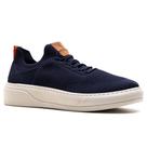 Tênis Masculino Sneaker 401 Ranster Casual Moderno Tênis Masculino Sneaker 401 Ranster Casual Moderno