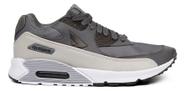 Tênis Masculino Sola Alta Casual Sport Leve Macio Tênis Masculino Sola Alta Casual Sport Leve Macio