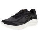 Tênis masculino soma olympikus - 237