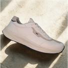 Tênis masculino sound casual t620z cor:begetamanho:38