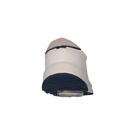 Tênis masculino sound casual t620z cor:begetamanho:40