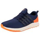 Tênis masculino spark sk2503 Tênis masculino spark sk2503