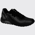 Tênis Masculino Sport Jogger Performanc Bolha Actvitta 4926.102.27316