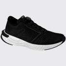 Tênis Masculino Sport Jogger Performanc Confort Actvitta 4930.102.28043