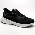 Tênis Masculino Sport Performanc Confort Actvitta 4931.115.30626 - Tênis Masculino Sport Performanc Confort Actvitta 4931.115.30626 -
