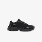 Tênis Masculino Storm 96 2K Lite