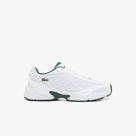 Tênis Masculino Storm 96 2K Lite