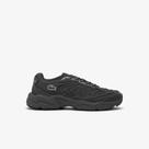 Tênis Masculino Storm 96 2K Lite