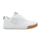 Tênis Masculino Street Casual Ollie Confortável