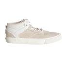Tenis Masculino Street Comply Cinza Tenis Masculino Street Comply Cinza