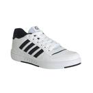 Tênis Masculino Street Logus 21710p