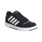 Tênis Masculino Street Logus 21710p