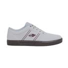 Tênis Masculino Street Mormaii 203375-2