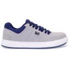 Tenis Masculino Street Robusto Espumado Skate SX1