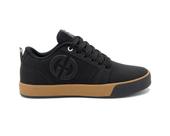 Tênis Masculino Street Start 3 Ollie