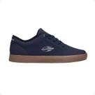 Tênis Masculino Street Urban 3 Mormaii Azul Tênis Masculino Street Urban 3 Mormaii Azul