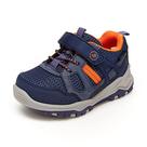 Tênis masculino Stride Rite 360 Artin 2.0 Navy tamanho 12