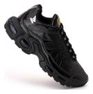 Tenis Masculino Tera Esportivo Leve Casual Academia Confortável Tenis Masculino Tera Esportivo Leve Casual Academia Confortável