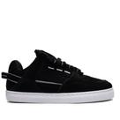 Tênis Masculino Tesla Coil Skate Preto