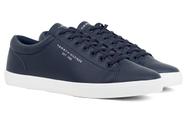 Tênis Masculino Tommy Hilfiger Casual Clássico Harrison 5D5 Confortável Original