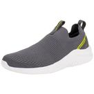 Tênis masculino ultra flex 2.0 skechers 894291br Tênis masculino ultra flex 2.0 skechers 894291br
