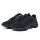 Tênis Masculino Ultra Leve Conforto Máximo Para Caminhar Correr e Treinar