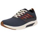 Tênis masculino ultra zeuz 107nx Tênis masculino ultra zeuz 107nx