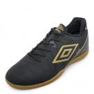 Tênis Masculino Umbro Attack Eternal Indoor REF: U01FB073-198