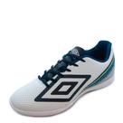 Tênis Masculino Umbro Force Indoor REF: U01FB00218-273 Tênis Masculino Umbro Force Indoor REF: U01FB00218-273