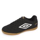 Tênis Masculino Umbro Neo Striker Indoor REF: 005008-129 Tênis Masculino Umbro Neo Striker Indoor REF: 005008-129