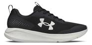 Tênis Masculino Under Armour Ch.essential 2 Cod: 16579