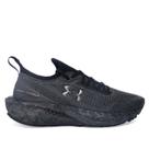 Tênis Masculino Under Armour Charged Quicker 2 Cinza Escuro Tênis Masculino Under Armour Charged Quicker 2 Cinza Escuro