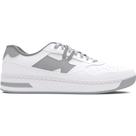 Tênis Masculino Under Armour Court 96 Suede Tênis Masculino Under Armour Court 96 Suede