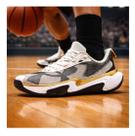 Tenis Masculino Under Armour Layup Basquete Esportivo Tenis Masculino Under Armour Layup Basquete Esportivo