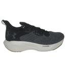 Tênis Masculino Under Armour Slight3