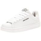 Tênis masculino urban blake mormaii 203389