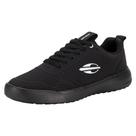 Tênis masculino urban slash mormaii 208008