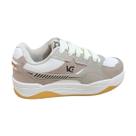 Tênis Masculino Vanscy Classic Street
