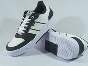 Tênis Masculino Veloce 13502