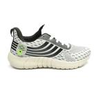 Tênis Masculino Veloce Sneaker