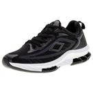 Tênis masculino veloce - v4509 Tênis masculino veloce - v4509