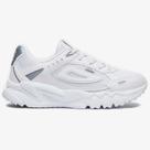 Tênis Masculino Venture Tracer 2 Branco Marinho Fila F01L00355-156