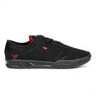 Tênis Masculino Vibe Orbital 2 Casual Versátil