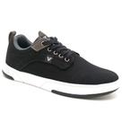 Tênis Masculino Vibe Roots 3 SVMA05