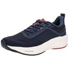 Tênis masculino volta olympikus 43501360