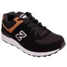 Tênis Masculino Vorax 574 C